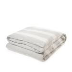 sisco duvet cover by libeco on adorn.house