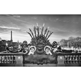 le point alexandre III