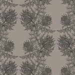 thistle wallpaper by timorous beasties on adorn.house