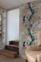 pinyin tree superwide wallpaper, timorous beasties, wallpaper, - adorn.house