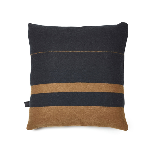 oscar pillow cover, libeco, accessories | pillows and cushions, - adorn.house
