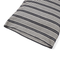 the tack stripe pillow cases & shams, libeco, case, - adorn.house