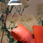 pinyin tree superwide wallpaper by timorous beasties on adorn.house