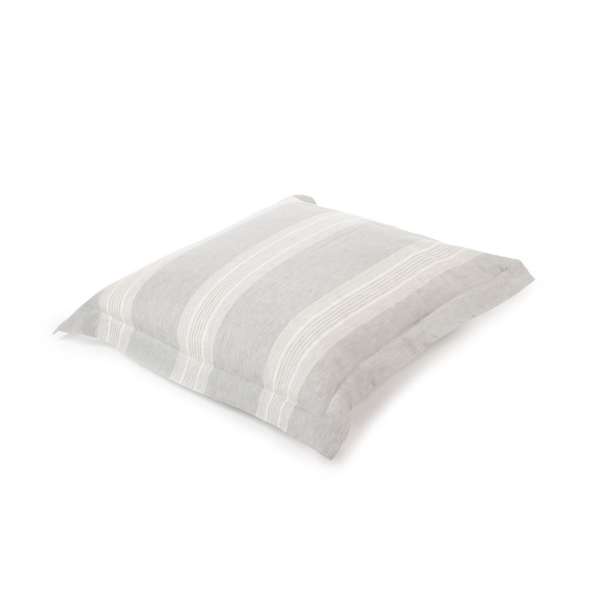 sisco pillow cases & shams by libeco on adorn.house