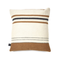 foundry pillow cover, libeco, accessories | pillows and cushions, - adorn.house