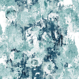 hodge splodge cork wallpaper