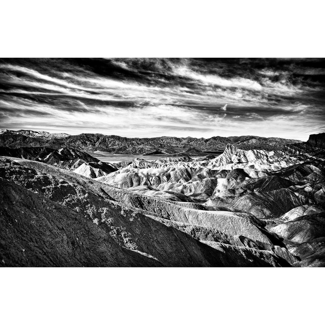 zabriskie point