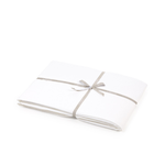 heritage flat & fitted sheets by libeco on adorn.house