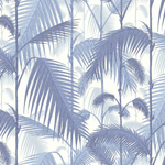Palm Jungle | wallpaper, cole and son, wallpaper, - adorn.house