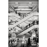 le bon marche