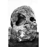 skull rock
