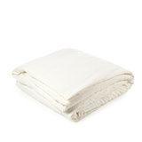 heritage duvet cover by libeco on adorn.house