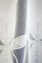 mosquito large lace fabric, timorous beasties, fabric, - adorn.house