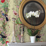 fruit looters wallpaper by timorous beasties on adorn.house
