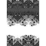 omni drips wallpaper panel by timorous beasties on adorn.house