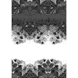 omni drips wallpaper panel by timorous beasties on adorn.house