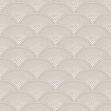 feather fan, cole and son, wallpaper, - adorn.house