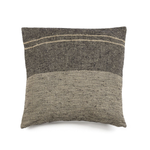 francis pillow cover, libeco, blanket | throw, - adorn.house