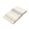 the belgian towel (and more), libeco, bath towel, - adorn.house
