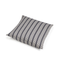 the tack stripe pillow cases & shams, libeco, case, - adorn.house