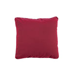 jaya decorative velvet pillow by amalia home on adorn.house