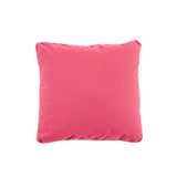 jaya decorative velvet pillow by amalia home on adorn.house