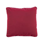 jaya velvet euro sham by amalia home on adorn.house