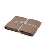 nottinghill flat & fitted sheets by libeco on adorn.house