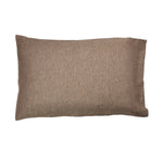 nottinghill pillowcases & shams by Libeco at adorn.house