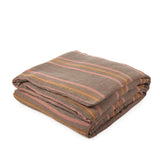 nottinghill duvet cover by libeco on adorn.house