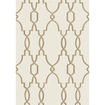 parterre, cole and son, wallpaper, - adorn.house