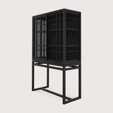 burung cupboard by ethnicraft at adorn.house