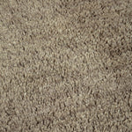 dunes cumin rug by ethnicraft at adorn.house