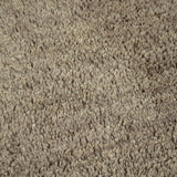 dunes cumin rug by ethnicraft at adorn.house