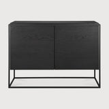 monolit sideboard by ethnicraft at adorn.house