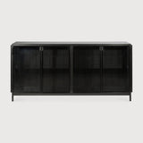 anders sideboard by Ethnicraft on adorn.house