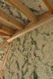 random ruskin wallpaper, timorous beasties, wallpaper, - adorn.house