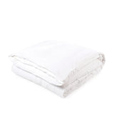 santiago duvet cover by libeco on adorn.house