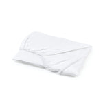 santiago top & fitted sheets by libeco on adorn.house
