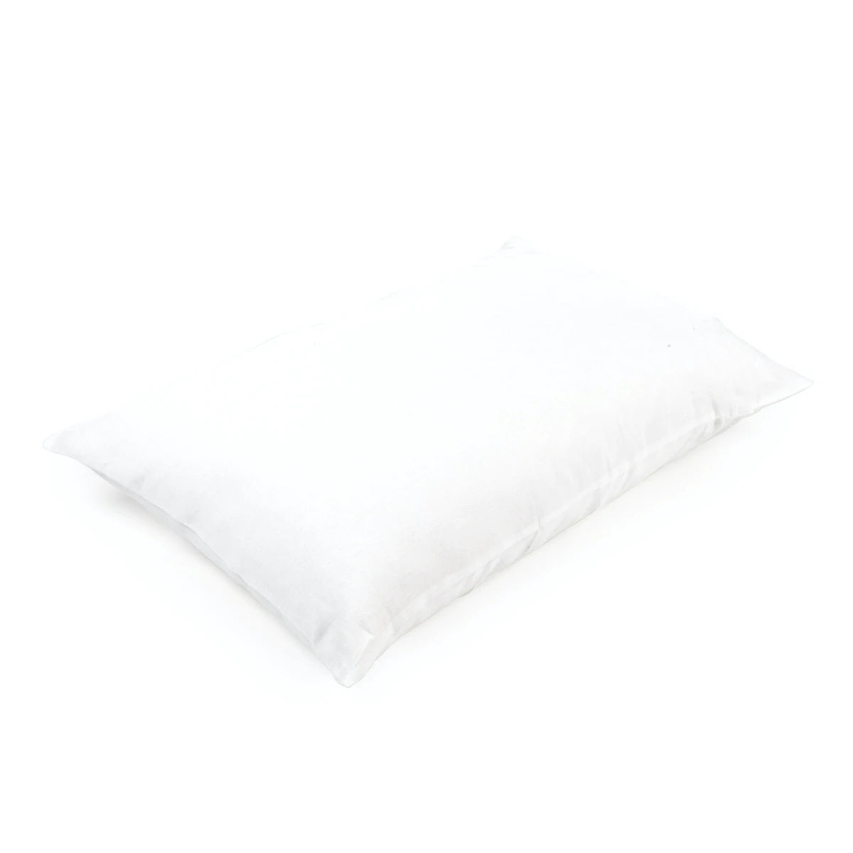 santiago pillow case & sham by libeco on adorn.house