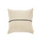 moroccan stripe cushion cover
