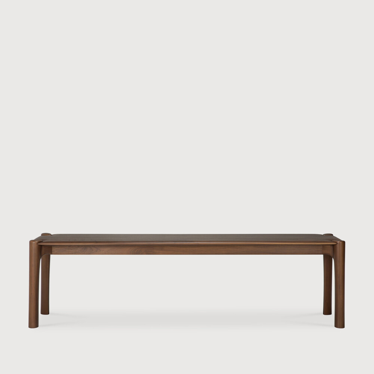 pi bench by ethnicraft on adorn.house