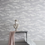 seasons wallpaper, sian zeng, wallpaper, - adorn.house