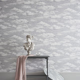 seasons wallpaper, sian zeng, wallpaper, - adorn.house